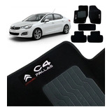 Carpete
