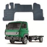 Tapete Automotivo Caminhao Vw