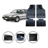 Tapete Automotivo Carpete Carro