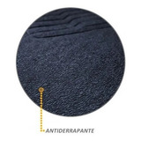 Tapete Automotivo Carpete Carro