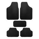 Tapete Automotivo Design Universal