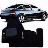 Tapete Automotivo Vectra 2006