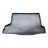 Tapete Bagageiro Porta Malas Original Honda Nova Hrv 2022