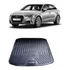 Tapete Bandeja Porta Malas Audi A3 2014 15 16 17 18 19 2020