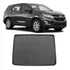 Tapete Bandeja Porta Malas Chevrolet Equinox Emborrachado
