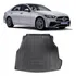 Tapete Bandeja Porta Malas Mercedes Classe C W206 200 300