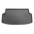 Tapete Bandeja Protetor De Porta Malas Byd Dolphin Mini