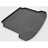 Tapete Bandeja Protetor Porta Malas Chery Tiggo 7 Sport