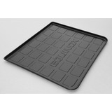 Tapete Bandeja Protetor Porta Malas Chevrolet Equinox
