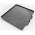 Tapete Bandeja Protetor Porta Malas Citroen Basalt