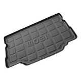 Tapete Bandeja Protetor Porta Malas Fiat Mobi 2023