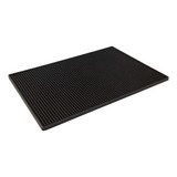 Silicone