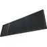Tapete Bar Mat 50x15cm Servir E Apoiar Vinhos Chopp Cerveja