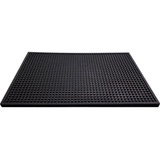 Tapete Barmat 30x45cm Pvc Antiderrapante Escorredor Cozinha