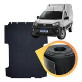 Tapete Bau Fiorino De E v a Resistente 2014 A 2024