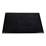 Tapete Bflex Ergonômico Antifadiga 13 X 600 X 900 Mm