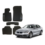 Tapete Bmw 320i 320
