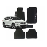 Tapete Bmw X1 2009