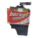 Tapete Borcol Interlagos Fiat