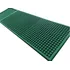 Tapete Borracha Bar Mat 50x15cm   4 Porta Copos