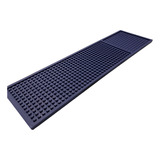 Tapete Borracha Bar Mat