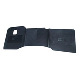 Tapete Borracha Caminhao Vw
