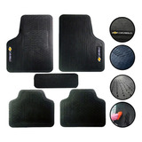 Tapete Borracha Carro Corsa Celta Onix Prisma Cobalt Astra