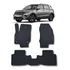 Tapete Borracha Novo T Cross Tsi Highline 2024 2025