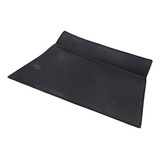 Tapete Borracha Porta Luvas Ford Ka 2009 2010 2011 2012 2013