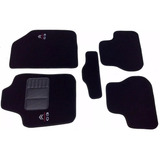 Tapete C3 Carpete Bordado
