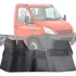 Tapete Cabine Daily 3 0   Daily City 2012      5801256225