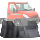 Tapete Cabine Daily 3 0   Daily City 2012      5801256225