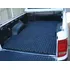 Tapete Caçamba Carpetruck Zk Amarok Cs  D 20 Cs  F 1000