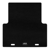Tapete Caçamba Puxa Fácil Produto Caixa L200 Triton Xb 2012