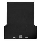 Tapete Caçamba Puxe Empurre 5mm Ford F150 Lariat 2024