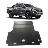 Tapete Caçamba Puxe Empurre Original Mopar Fiat Titano