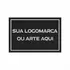 Tapete Capacho 120x80 Personalizado Empresa Logomarca Loja