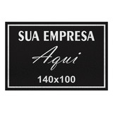 Loja