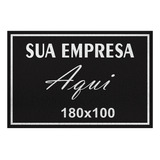Loja
