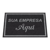 Empresa