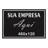 Loja