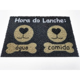 Lanche