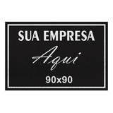 Loja