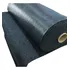 Tapete Capacho Antiderrapante Comercial 1.00 X 1.20 12 Mm