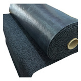 Tapete Capacho Antiderrapante Comercial