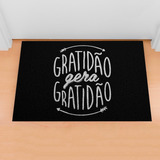 Gratidão