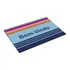 Tapete Capacho Decorativo Bem Vindo Home Entrada Lar 60x40