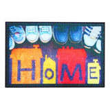 Home