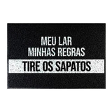 Sapatos