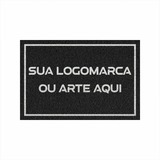 Loja